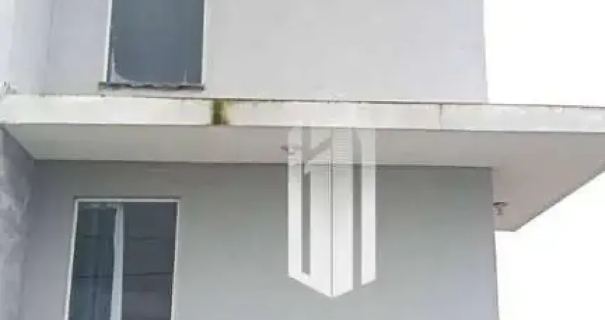 Casa com 3 quartos à venda no Balneário dos Golfinhos, Caraguatatuba 