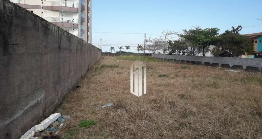 Terreno comercial para alugar no Indaiá, Caraguatatuba 
