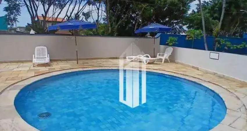 ?? apartamento à venda – conforto e localização em um só lugar!