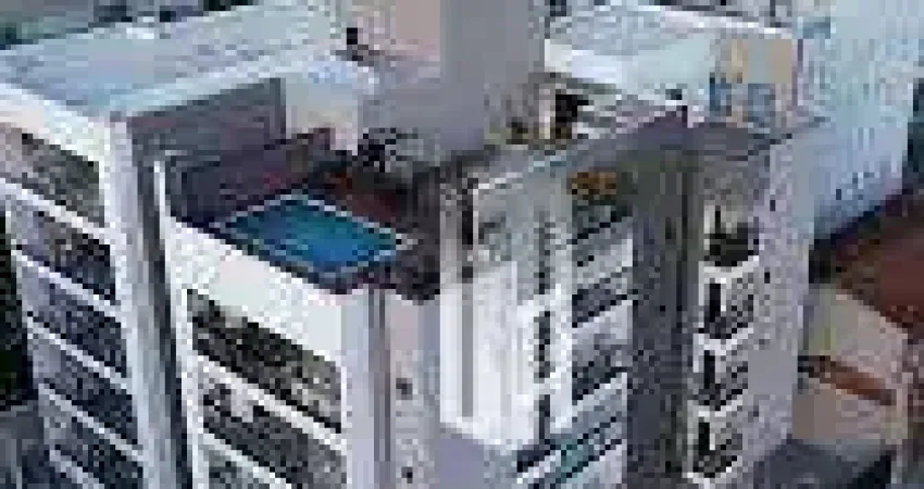 Última oportunidade no itaguá! apartamento pronto a 400m da praia.