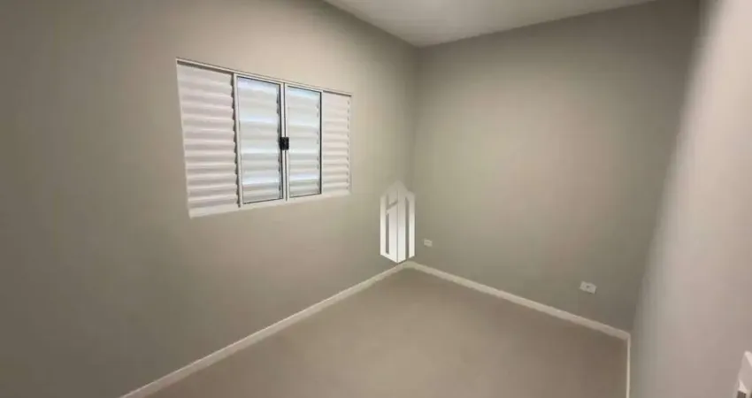 Casa com 2 dormitórios à venda, 76 m² por r$ 470.000 - indaiá - caraguatatuba/sp