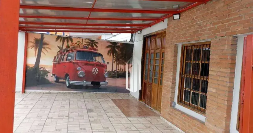 Amplo salão comercial no centro de caraguatatuba – excelente localização