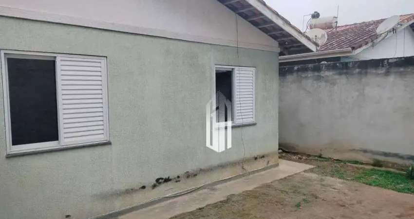 ?? casa à venda no porto novo, caraguatatuba — conforto e ótima localização!