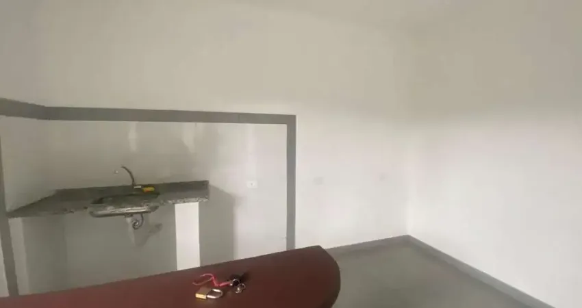 Casa com 2 quartos para alugar no Morro do Algodão, Caraguatatuba 