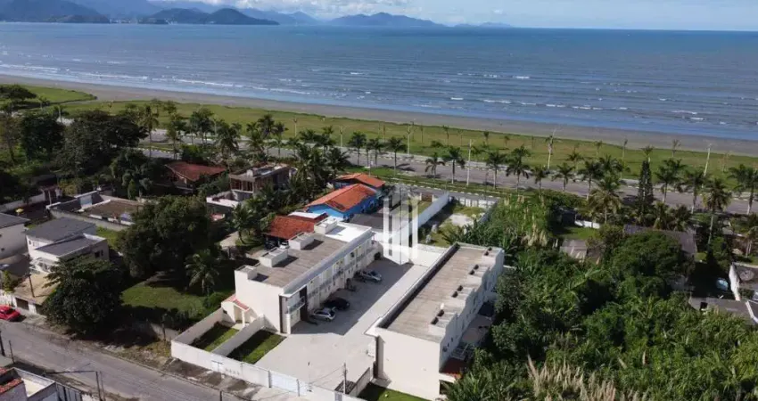 Seu sobrado no porto novo – espaço, conforto e valor que surpreende!