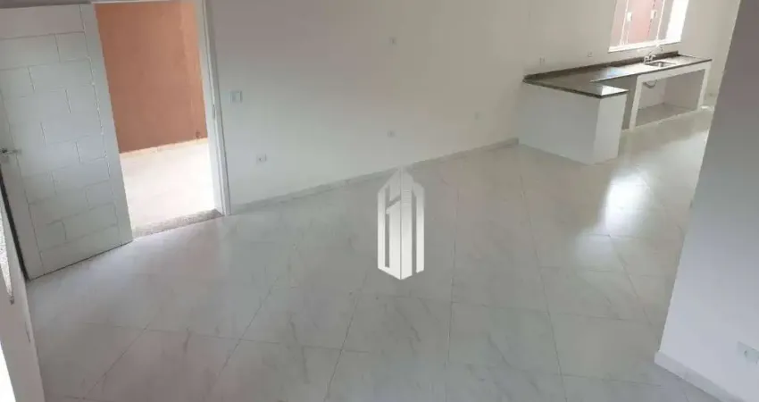 Oportunidade no indaiá – casa reformada, moderna e cheia de conforto!