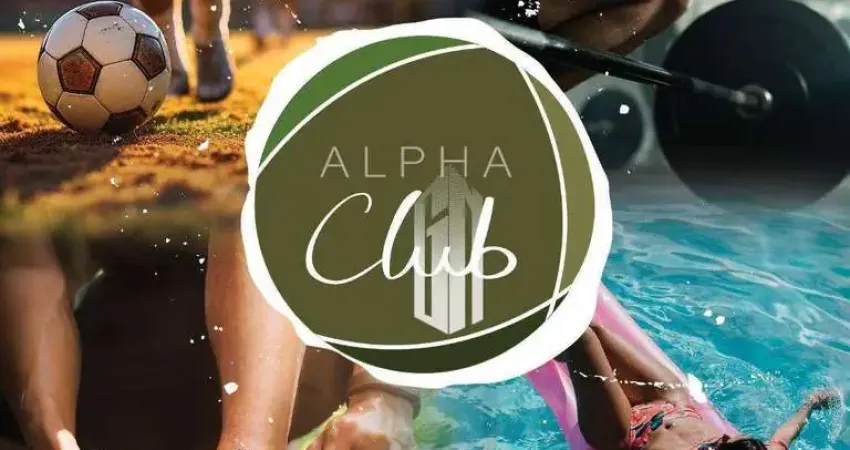 Apartamento com 2 dormitórios à venda, 81 m² -parque balneário poiares - caraguatatuba/sp