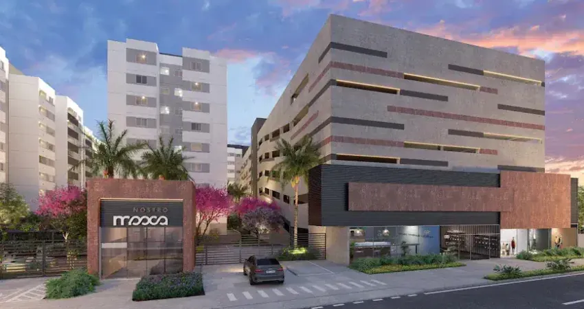 Excelente preço de m² a 400m - Facilitado direto com a construtora