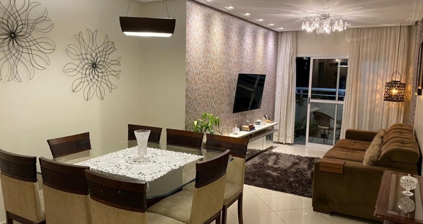 Apartamento com 3 quartos à venda na Rua Coronel Sousa Reis, Vila Zilda (Tatuapé), São Paulo