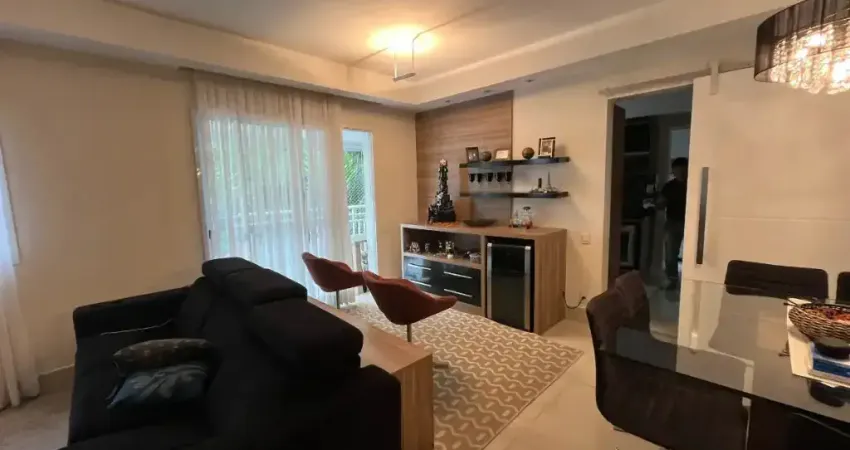 Apartamento com 3 quartos à venda na Rua Taquari, Mooca, São Paulo