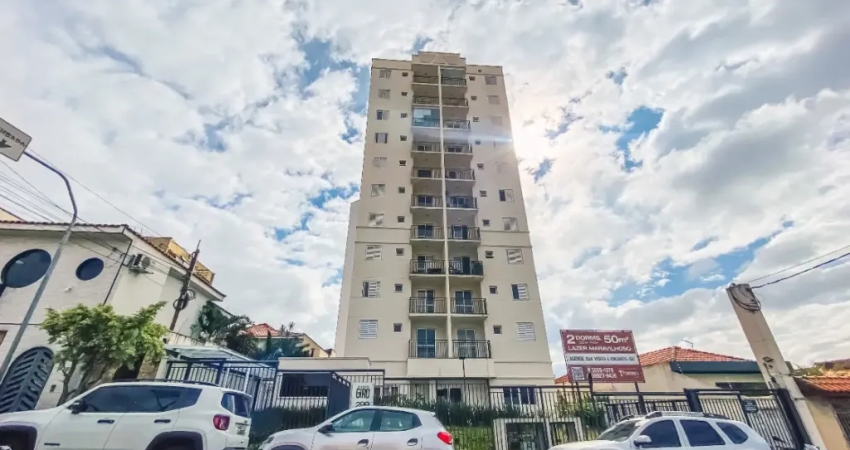 Espaço perfeito para o seu projeto de vida e uma super localização