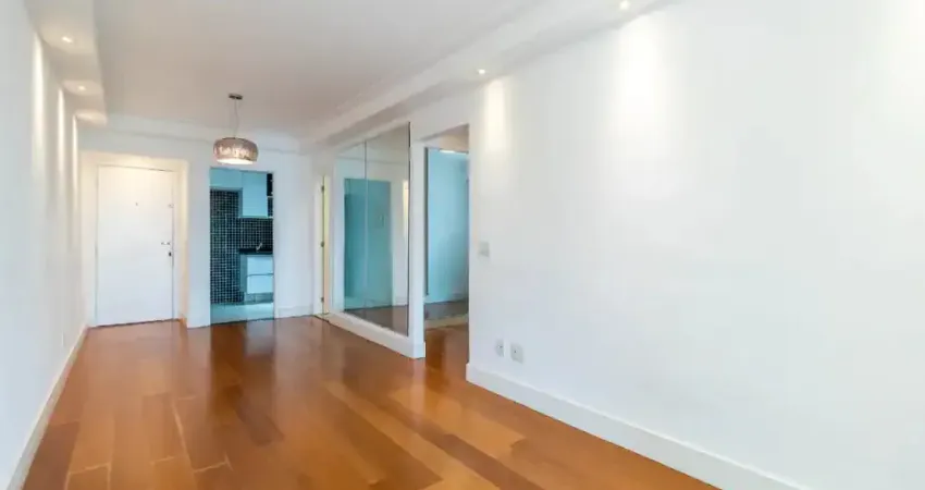 Apartamento com 2 quartos à venda na Rua Cônego José Norberto, Jardim da Saude, São Paulo