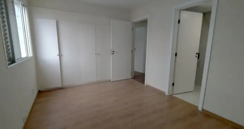 Apartamento com 3 quartos à venda na Vila Gomes Cardim, São Paulo 