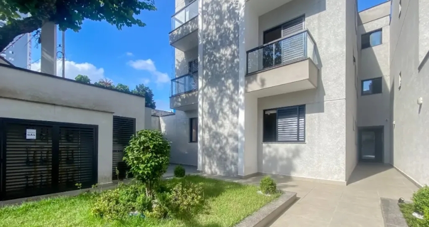 Apartamento com 2 quartos à venda na Rua Manaiás, Parque da Vila Prudente, São Paulo
