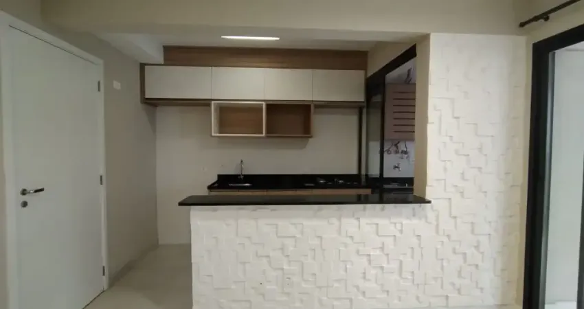 Apartamento com 2 quartos à venda na Rua Padre Estevão Pernet, 112, Vila Gomes Cardim, São Paulo