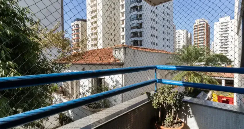 Ótimo preço de m² em uma localização extraordinária