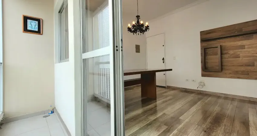 Apartamento com 3 quartos à venda na Avenida Dom Jaime de Barros Câmara, 825, Planalto, São Bernardo do Campo