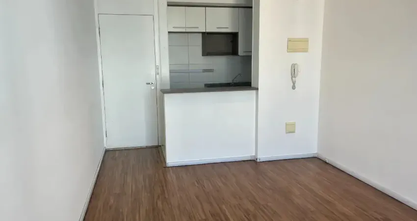 Apartamento com 3 dormitórios sendo 1 suíte e vista exuberante