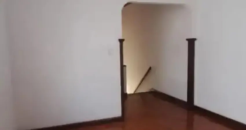 Casa com 2 quartos para alugar na Rua Cardeal Arcoverde, 103, Pinheiros, São Paulo