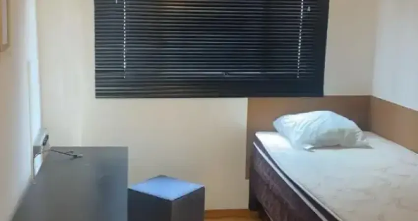 Apartamento com 1 quarto para alugar na Avenida Duque de Caxias, 425, Campos Eliseos, São Paulo