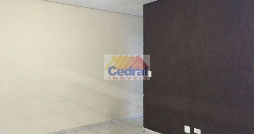 Casa à venda, 60 m² por R$ 400.000,00 - Jardim Ponte Grande - Mogi das Cruzes/SP