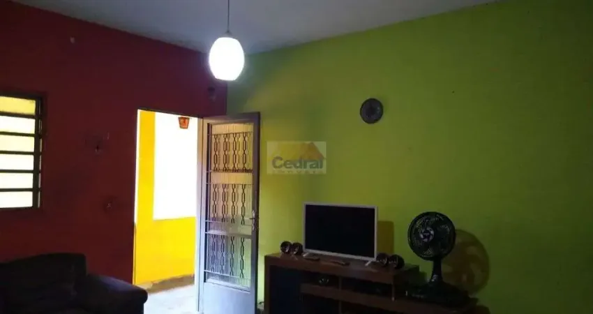 Casa com 2 dormitórios à venda, 161 m² por r$ 600.000,00 - centro - mogi das cruzes/sp