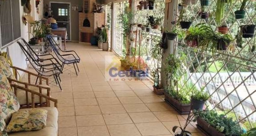 Fazenda à venda no Centro, Biritiba-Mirim 