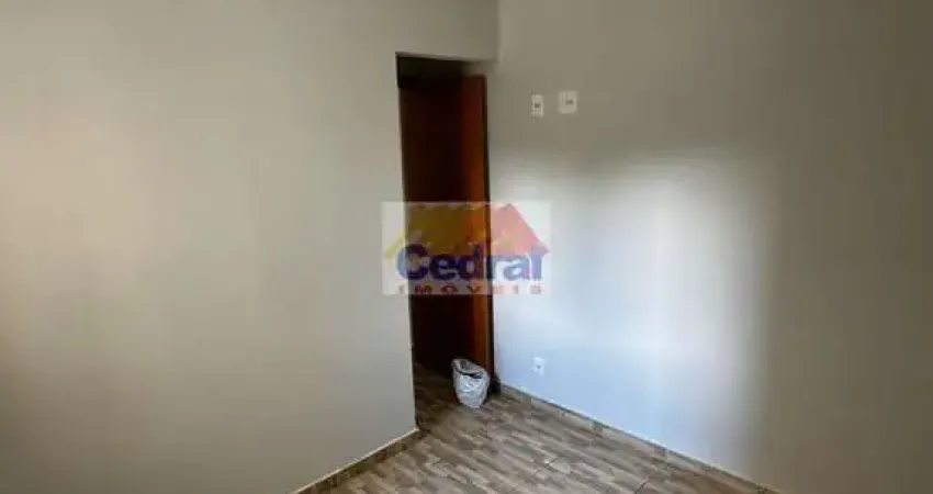 Apartamento de 43m² - Vila Mogi Moderno, Mogi das Cruzes