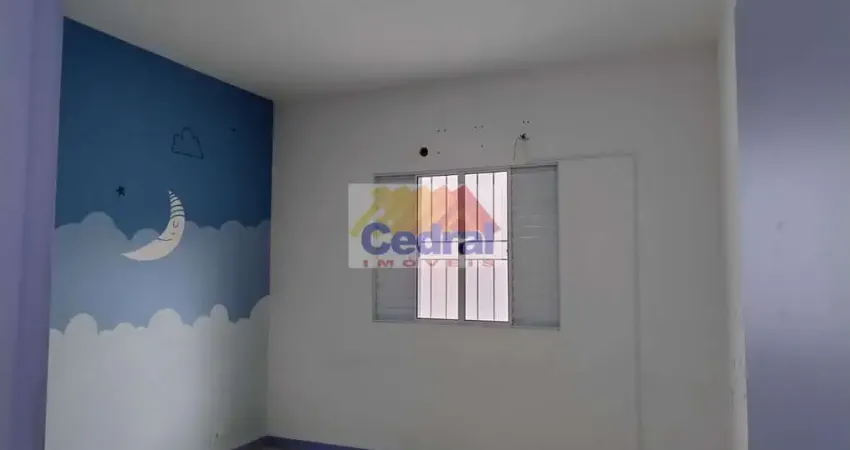 Casa comercial para alugar no Centro, Mogi das Cruzes 