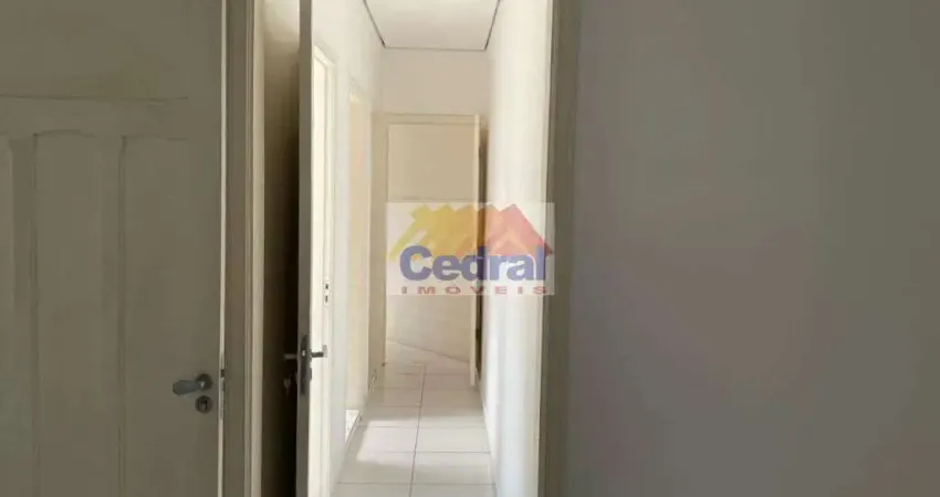 Casa comercial para alugar no Centro, Mogi das Cruzes 