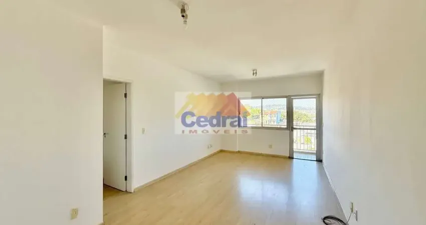 Apartamento com 03 dormitórios para Locação - Mogi Moderno