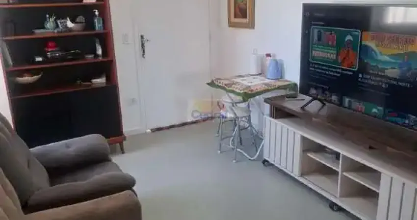 Apartamento a venda no conjunto residencial do bosque em mogi das cruzes/sp