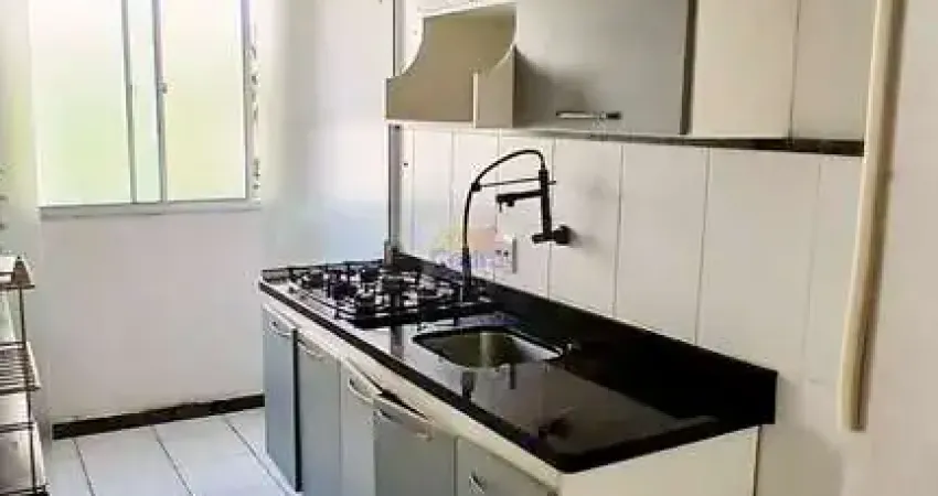 Apartamento duplex para locação no alto do ipiranga – excelente localização!