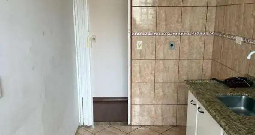 Apartamento à venda no bairro Cézar de Souza em Mogi das Cruzes/SP