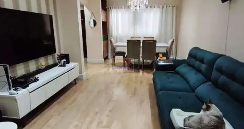 Casa em condomínio fechado com 3 quartos para alugar na Avenida Governador Adhemar de Barros, 2029, Centro, Mogi das Cruzes