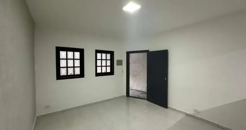 Casa com 3 quartos à venda na Rua João Ribeiro, 229, Vila Suissa, Mogi das Cruzes