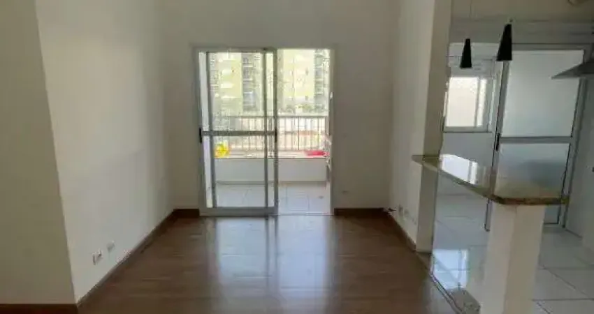 Apartamento com 2 dormitórios, 66 m² no combinatto - venda por r$ 540.000,0 - vila mogilar - mogi das cruzes/sp