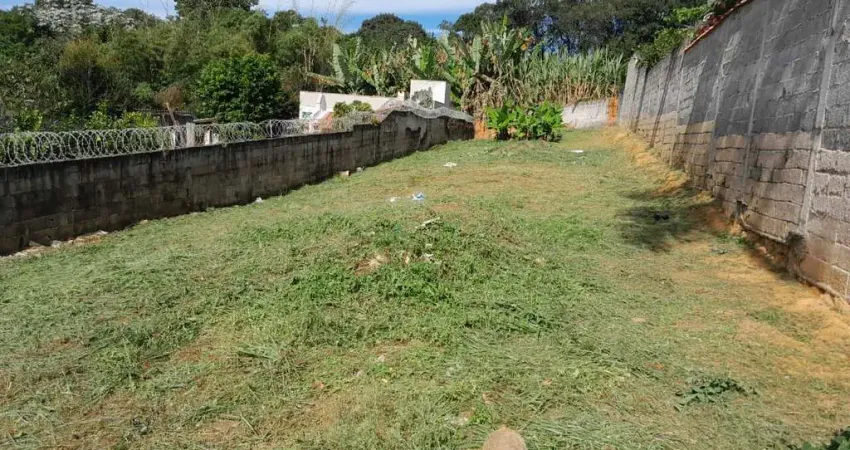 Terreno à venda no bairro vila mogi moderno em mogi das cruzes/sp