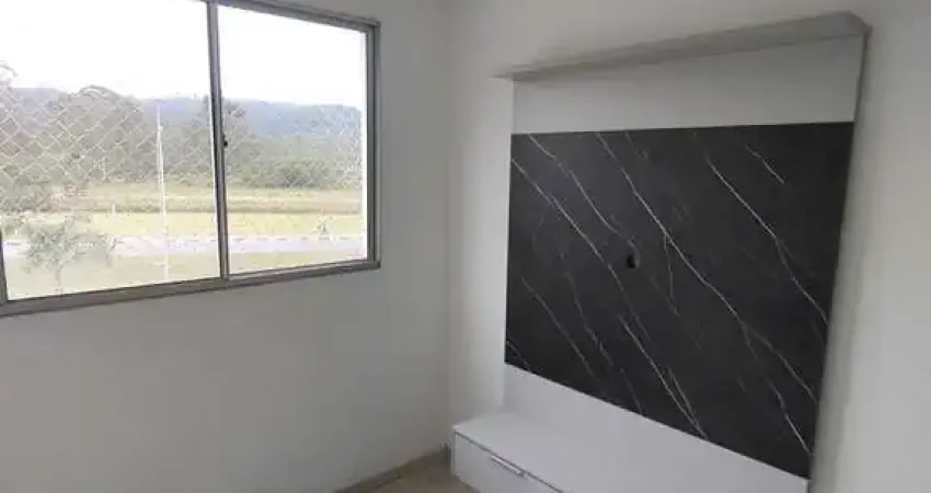 Apartamento à venda no condomínio spazio mirassol na vila mogilar - mogi das cruzes/sp