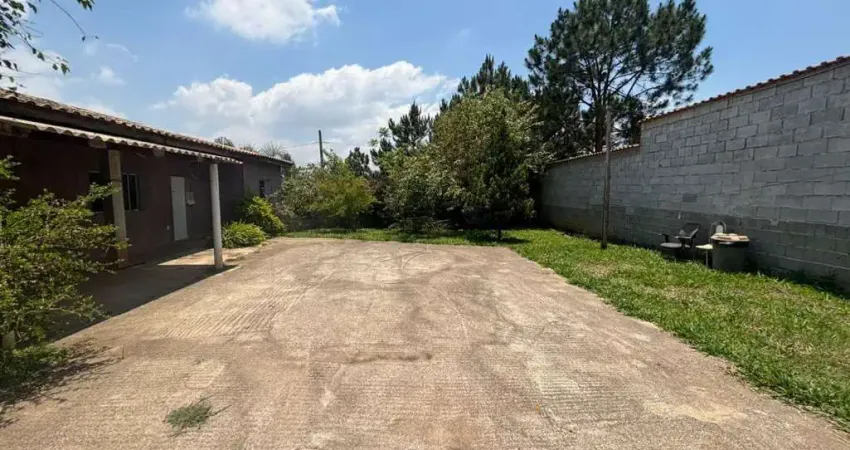 Casa à venda em Mogi das Cruzes, CONJUNTO RESIDENCIAL SANTO ÂNGELO