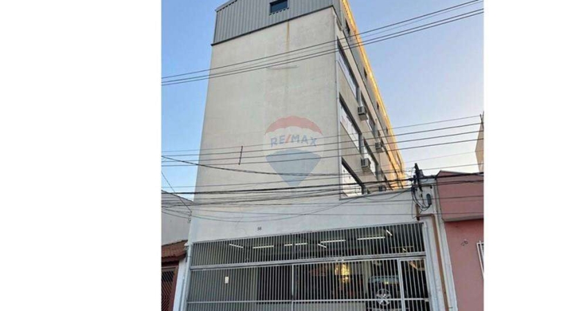 Sala comercial para alugar no Centro, Mogi das Cruzes 