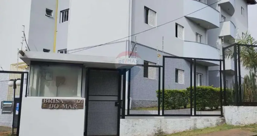 Apartamento com 2 quartos à venda na Rua Onófrico Derencio, 701, Vila Brasileira, Mogi das Cruzes