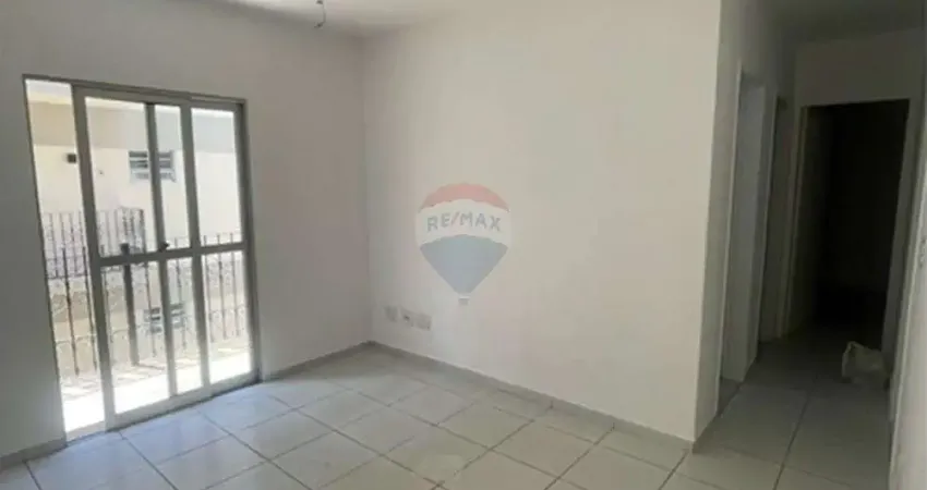 Apartamento com 2 quartos para alugar no Mogi Moderno, Mogi das Cruzes 