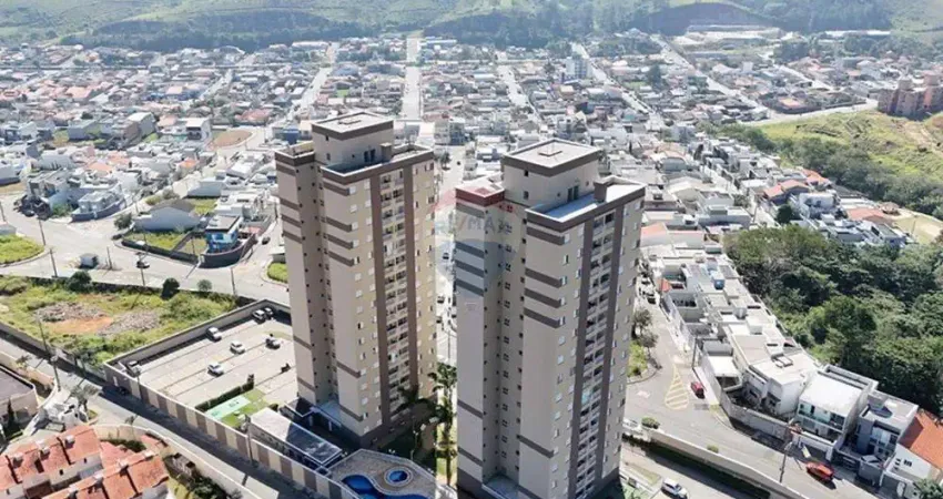 Mega oportunidade (Vila Di Cesar - Apto. com Suite - 100% Mobiliado Pronto pra Morar)