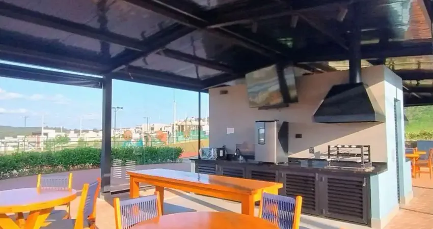 Terreno à venda na Rua Pedro Luiz Alancastro Gasparetto, S/N, Porteira Preta, Mogi das Cruzes