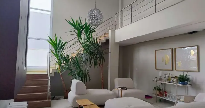 Sobrado para Venda em Mogi das Cruzes, Vila Oliveira, 3 dormitórios, 3 suítes, 2 banheiros, 2 vagas