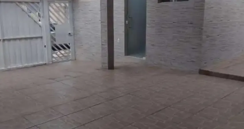 Casa para Venda em Araras, Jardim Tangará, 3 dormitórios, 3 banheiros, 3 vagas