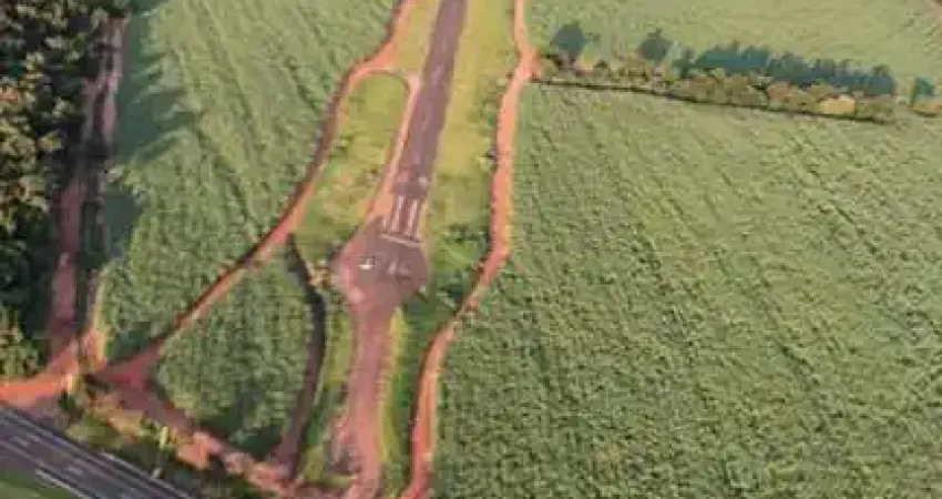 Fazenda para Venda em Ribeirão Preto, Área Rural de Ribeirão Preto, 3 dormitórios, 1 suíte, 3 banheiros, 3 vagas