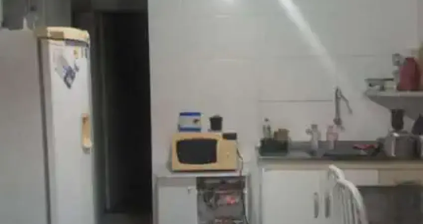 Casa para Venda em Araras, Jardim José Ometto V, 3 dormitórios, 2 banheiros, 1 vaga