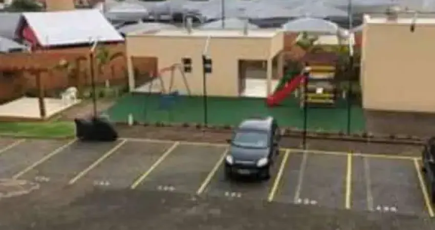 Apartamento para Venda em Leme, Barra Funda, 2 dormitórios, 1 banheiro, 1 vaga
